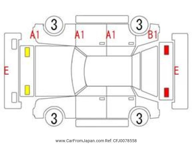 renault kangoo 2020 -RENAULT--Renault Kangoo ABA-KWH5F1--VF1KW14B3L0812994---RENAULT--Renault Kangoo ABA-KWH5F1--VF1KW14B3L0812994- image 2