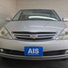 toyota allion 2007 -TOYOTA--Allion DBA-ZZT240--ZZT240-0139605---TOYOTA--Allion DBA-ZZT240--ZZT240-0139605- image 16