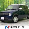 suzuki alto-lapin 2019 CFJ1575203 image 1