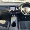 honda vezel 2019 -HONDA--VEZEL DAA-RU3--RU3-1339141---HONDA--VEZEL DAA-RU3--RU3-1339141- image 16