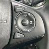 honda vezel 2017 -HONDA--VEZEL DAA-RU3--RU3-1253425---HONDA--VEZEL DAA-RU3--RU3-1253425- image 5