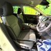 nissan x-trail 2024 CFJ1771458 image 8