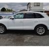 audi q5 2014 -AUDI--Audi Q5 ABA-8RCNCF--WAUZZZ8R0EA063974---AUDI--Audi Q5 ABA-8RCNCF--WAUZZZ8R0EA063974- image 8