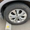 honda cr-v 2012 CFJ1643795 image 10