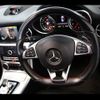 mercedes-benz slc 2017 -MERCEDES-BENZ--Benz SLC 172431--2F146088---MERCEDES-BENZ--Benz SLC 172431--2F146088- image 4