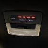 mitsubishi triton 2024 CFJ1544863 image 9