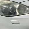 toyota prius-α 2011 -TOYOTA--Prius α DAA-ZVW41W--ZVW41-3038796---TOYOTA--Prius α DAA-ZVW41W--ZVW41-3038796- image 2