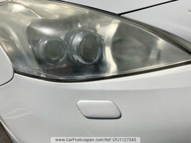 toyota prius-α 2011 -TOYOTA--Prius α DAA-ZVW41W--ZVW41-3038796---TOYOTA--Prius α DAA-ZVW41W--ZVW41-3038796- image 2