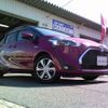 toyota sienta 2019 -TOYOTA--Sienta 6AA-NHP170G--NHP170-7195304---TOYOTA--Sienta 6AA-NHP170G--NHP170-7195304- image 1