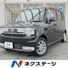 toyota pixis-space 2016 quick_quick_L575A_L575A-0049553 image 1