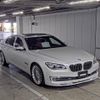 bmw alpina 2014 CFJ1699390 image 1
