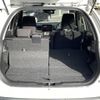 suzuki ignis 2016 CFJ1669049 image 22