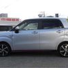 daihatsu cast 2018 -DAIHATSU--Cast DBA-LA250S--LA250S-0150403---DAIHATSU--Cast DBA-LA250S--LA250S-0150403- image 23