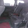 toyota vellfire 2009 -TOYOTA--Vellfire ANH25W-8016135---TOYOTA--Vellfire ANH25W-8016135- image 10