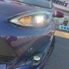 toyota aqua 2018 -TOYOTA--AQUA DAA-NHP10--NHP10-6707817---TOYOTA--AQUA DAA-NHP10--NHP10-6707817- image 20