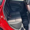 nissan aura 2024 CFJ1520758 image 17