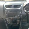 suzuki swift 2012 quick_quick_ZC72S_ZC72S-202036 image 5