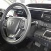 honda stepwagon 2016 -HONDA 【なにわ 301ほ5133】--Stepwgn RP3-1020975---HONDA 【なにわ 301ほ5133】--Stepwgn RP3-1020975- image 8