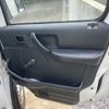 suzuki carry-truck 2011 CFJ1629759 image 11