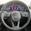 audi a1 2021 -AUDI--Audi A1 3BA-GBDKL--WAUZZZGB9MR029116---AUDI--Audi A1 3BA-GBDKL--WAUZZZGB9MR029116- image 11