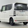 honda n-box 2017 CFJ1626920 image 15