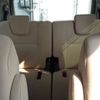 toyota noah 2014 -TOYOTA--Noah DAA-ZWR80G--ZWR80-0015898---TOYOTA--Noah DAA-ZWR80G--ZWR80-0015898- image 12