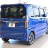 honda n-box 2019 quick_quick_6BA-JF3_JF3-2210896 image 8