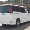 toyota noah 2016 CFJ1837609 image 22