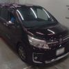 toyota voxy 2015 -TOYOTA 【宮城 302ﾀ6462】--Voxy DBA-ZRR85W--ZRR85-0042453---TOYOTA 【宮城 302ﾀ6462】--Voxy DBA-ZRR85W--ZRR85-0042453- image 10