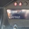 nissan otti 2006 -NISSAN 【伊豆 580ﾅ4238】--Otti H91W--H91W-0203968---NISSAN 【伊豆 580ﾅ4238】--Otti H91W--H91W-0203968- image 9