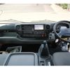 toyota toyoace 2015 quick_quick_TKG-XZU720_XZU720-0008503 image 3