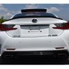 lexus rc 2015 GOO_JP_700020111130250501002 image 3