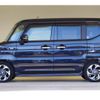 suzuki spacia 2024 quick_quick_4AA-MK54S_MK54S-113433 image 20