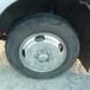 toyota dyna-truck 2004 -TOYOTA--Dyna RZU300--0005803---TOYOTA--Dyna RZU300--0005803- image 10