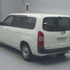 toyota probox-van 2015 -TOYOTA--Probox Van DBE-NSP160V--NSP160-0006088---TOYOTA--Probox Van DBE-NSP160V--NSP160-0006088- image 5