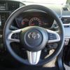 toyota roomy 2018 quick_quick_M900A_M900A-0177625 image 15