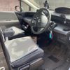 honda freed 2009 -HONDA--Freed DBA-GB3--GB3-1144701---HONDA--Freed DBA-GB3--GB3-1144701- image 11