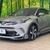 toyota c-hr 2016 quick_quick_ZYX10_ZYX10-2002281 image 20