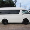toyota hiace-van 2014 CFJ1722474 image 42