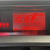 toyota roomy 2019 -TOYOTA--Roomy DBA-M910A--M910A-0059176---TOYOTA--Roomy DBA-M910A--M910A-0059176- image 19