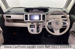 daihatsu move 2021 504928-930832