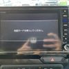 honda n-box 2019 -HONDA--N BOX 6BA-JF3--JF3-2211328---HONDA--N BOX 6BA-JF3--JF3-2211328- image 18