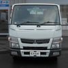 mitsubishi-fuso canter 2012 GOO_NET_EXCHANGE_0903894A30240719W002 image 2