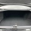 toyota crown 2019 -TOYOTA--Crown 6AA-AZSH20--AZSH20-1046737---TOYOTA--Crown 6AA-AZSH20--AZSH20-1046737- image 10
