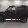 suzuki jimny 2016 quick_quick_ABA-JB23W_JB23W-751056 image 5