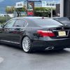 lexus ls 2011 quick_quick_DAA-UVF46_UVF46-5014308 image 7