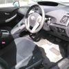 toyota prius 2012 -TOYOTA--Prius ZVW30-5391738---TOYOTA--Prius ZVW30-5391738- image 4
