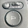 honda fit 2010 -HONDA--Fit DBA-GE6--GE6-1421876---HONDA--Fit DBA-GE6--GE6-1421876- image 7