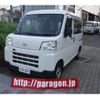 daihatsu hijet-cargo 2022 CFJ1792579 image 15