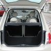 fiat 500 2010 quick_quick_31214_ZFA31200000441061 image 20